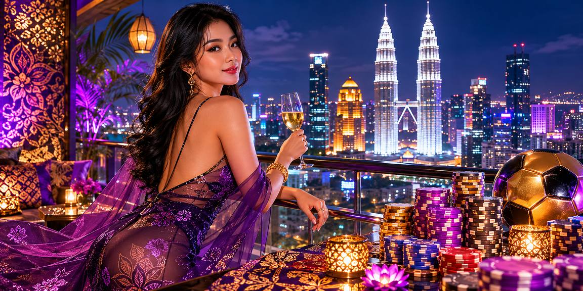 ak520 Pembayaran Yang Dirancang untuk Malaysia