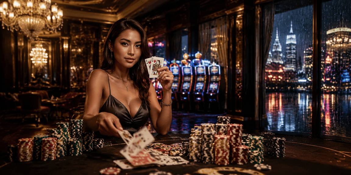 ak520 Apa Yang Kami Tawarkan Dalam Fruit Frenzy